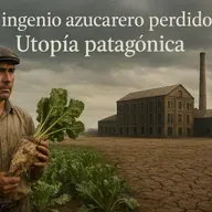 El ingenio perdido