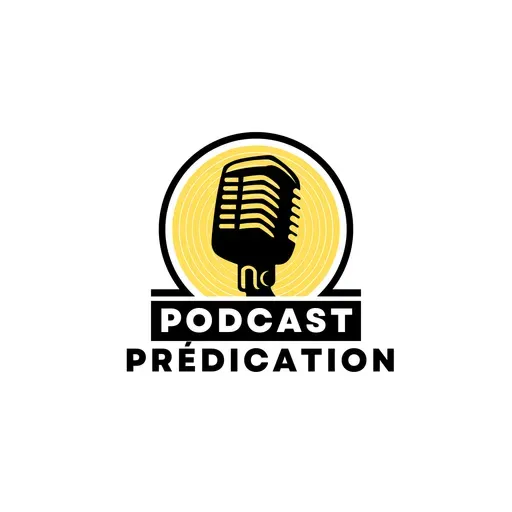 Prédications 2026-04-23 21:00