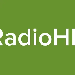 RadioHB