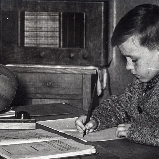 Hommikumäng. Karin Salumäe