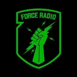 ForceRadio.net
