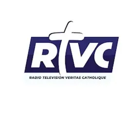 RADIO VERITAS 96.9 FM