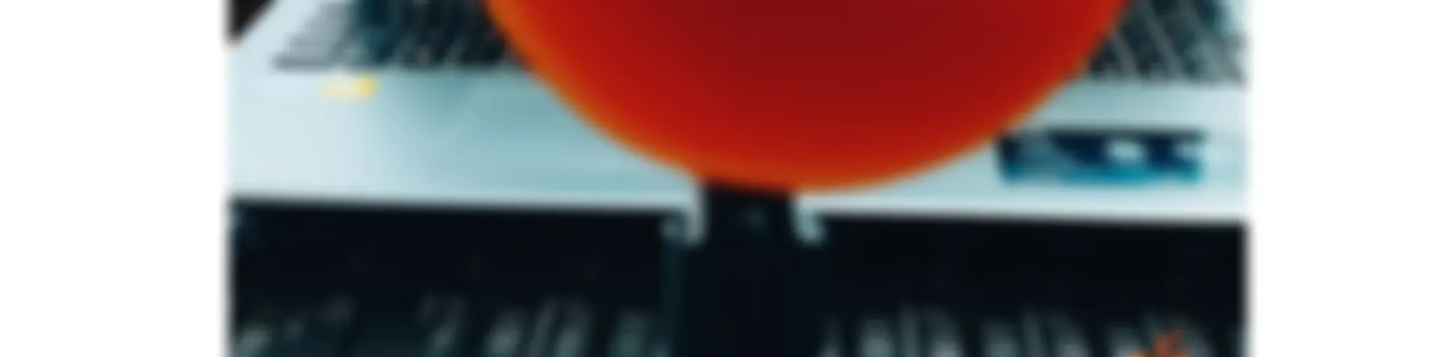 Emisora Municipal De Alange