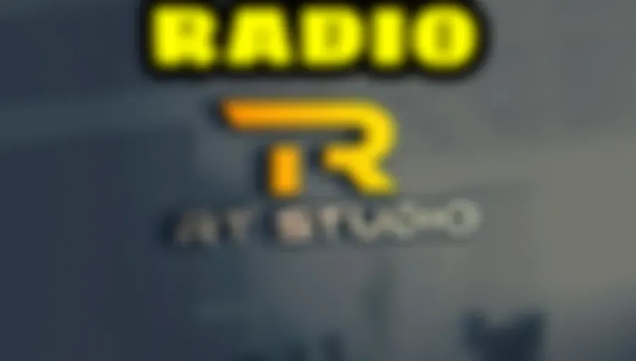 New Podcast