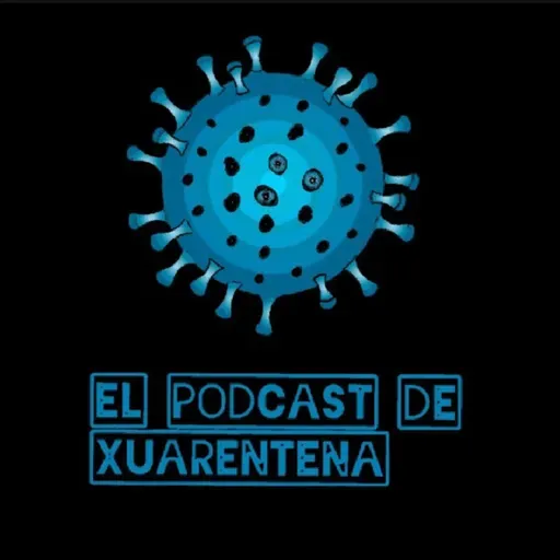 #75 - Actualización de Casos de Covid-19 en Panamá 14/6/20
