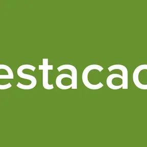 novaa estacao web 3