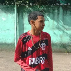Bgzinn