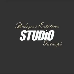 Studio Tatuapé Radio Station