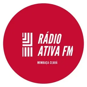 RADIO ATIVA FM