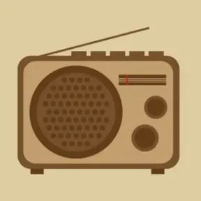 Radio Urubo