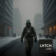 L262 - Preparacionismo o qué necesitarás primero en un apagón de más de 24h con OffgriderTV y Boxdaxter