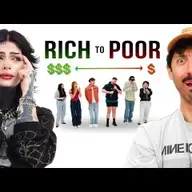 Guess The Millionaire