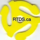 Radio That Doesn’t Suck -