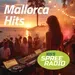 105'5 Spreeradio - Mallorca Hits