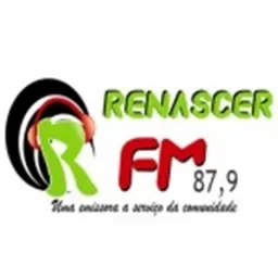 New Podcast RADIO