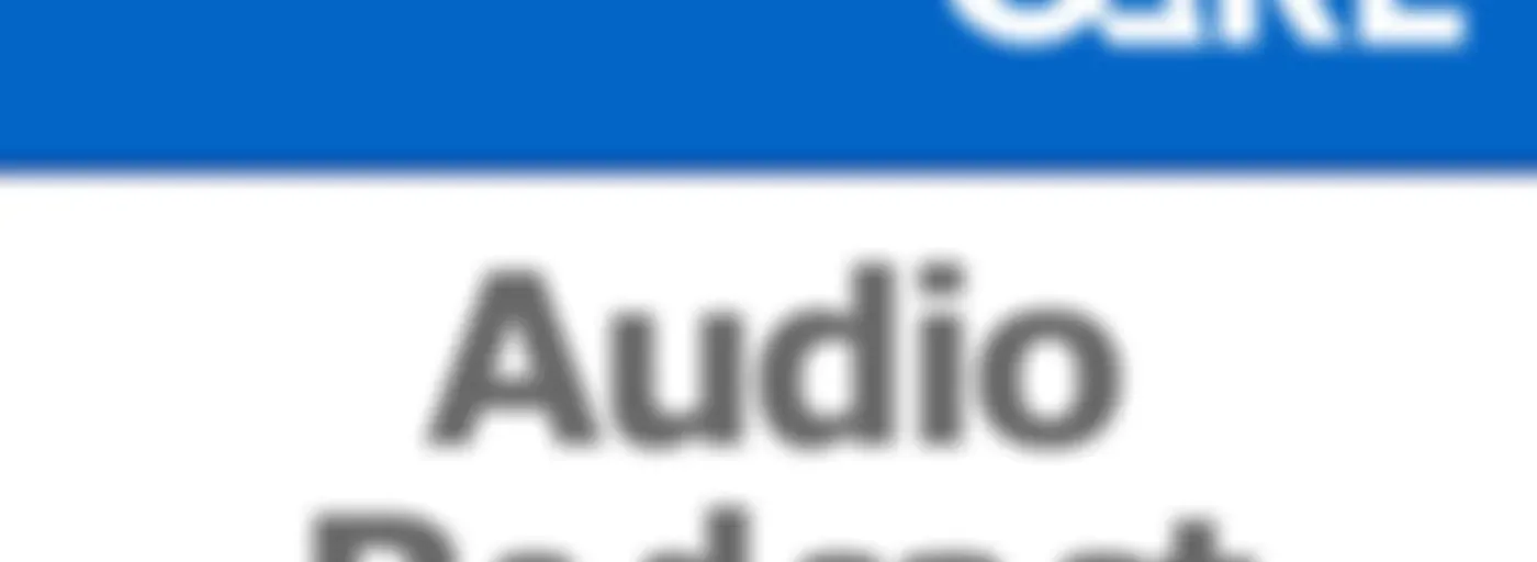 Respiratory Care Podcast en Español