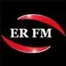 Er FM Malatya