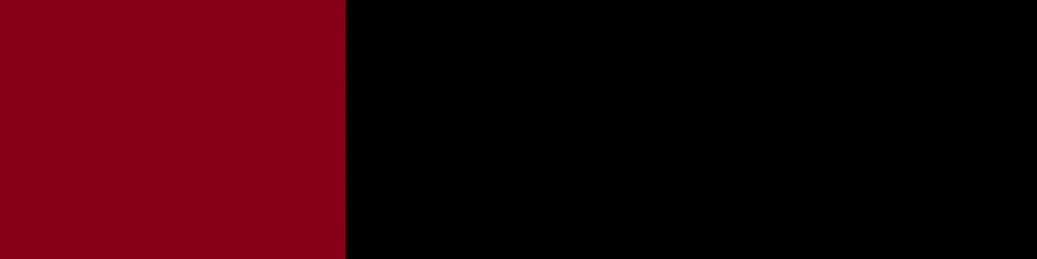 web radio mk