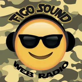 Figo Sound