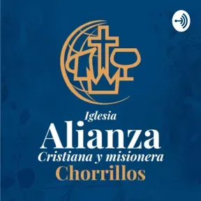 IACYM Chorrillos 
