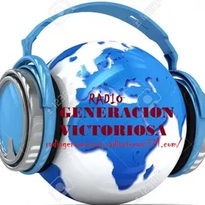 radio Generación Victoriosa