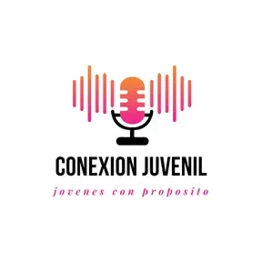 Conexión Juvenil