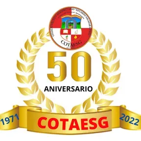 COTAESG RADIO STATION