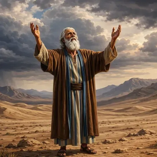 O passado ainda vive no presente - Parte 2: A integridade dos corajosos e diferentes