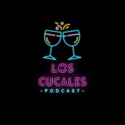 PODCAST