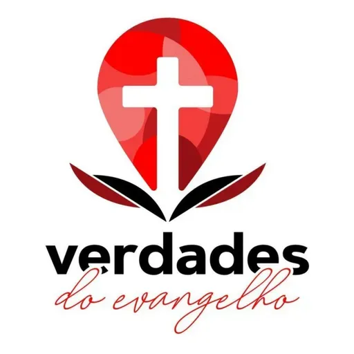 Devocional 08/06/2022