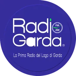 RADIO GARDA - La Prima Radio del Lago di Garda