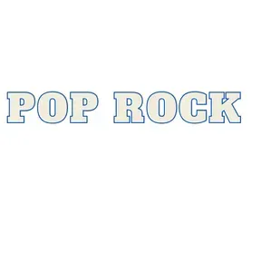 kr mundial pop