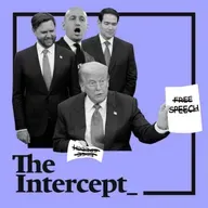 Trump’s Cult of Power Cancels Free Speech