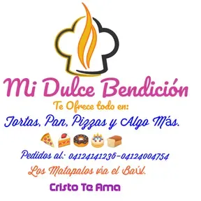 Cristo Reina