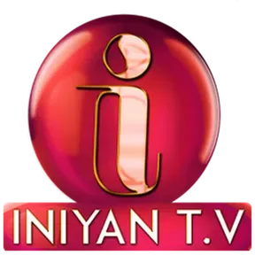 iniyan tv