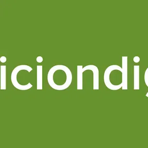 bendiciondigital7