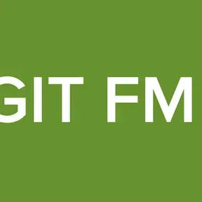 LOGIT FM 11.1