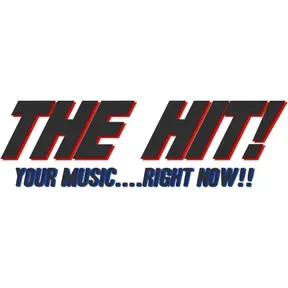 The Hit!