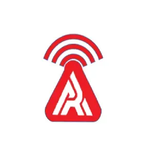 American Radio