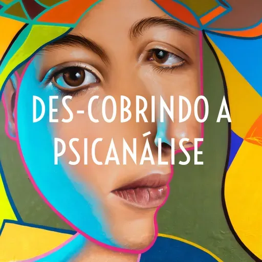 Apoie esse Podcast