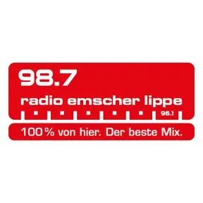 Radio Emscher Lippe Live