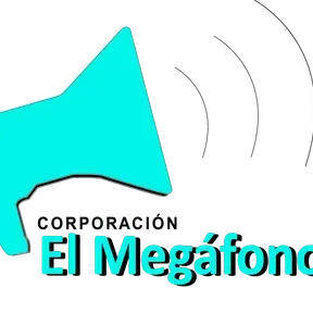 LA UNO RADIO.NET