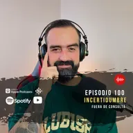 FDC100 Incertidumbre