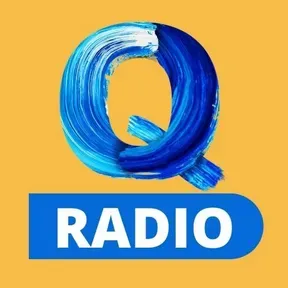 Q Radio