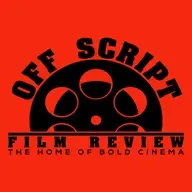 Episode 315: - The Running Man & Keeper