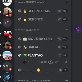 Trap du booom