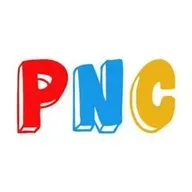 PNC Episode 48 | MAC G axed from DSTV, Floyd Shivambu, Donald Trump & Cyril, Johan Rupert, Starlink to SA