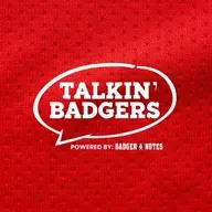 Wisconsin football flips game in 6 drives, beats Washington