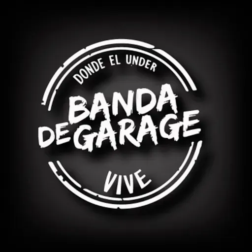 Banda de Garage Episodio 131
