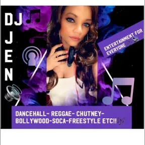DJ-JEN